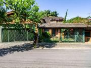 Casa / Sobrado Comercial para Locação em São Paulo/SP...