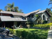 Casa / Sobrado Comercial para Locação em São Paulo/SP...