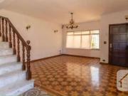 Casa / Sobrado Comercial para Locação em São Paulo/SP...