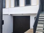 Casa / Sobrado Comercial para Locação em São Paulo/SP...