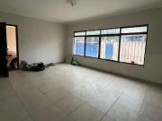 Casa / Sobrado Comercial para Locação em São Paulo/SP...