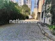 Casa / Sobrado Comercial para Locação em São Paulo/SP...