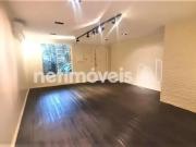 Casa / Sobrado Comercial para Locação em São Paulo/SP...