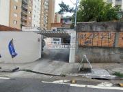 Casa / Sobrado Comercial para Locação em São Paulo/SP...