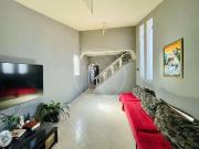 Casa / Sobrado Comercial para Locação em São Paulo/SP...