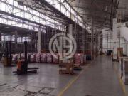 Casa / Sobrado Comercial para Locação em São Paulo/SP...