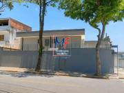 Casa / Sobrado Comercial para Locação em São Paulo/SP...