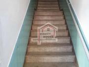 Casa / Sobrado Comercial para Locação em São Paulo/SP...