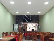 Casa / Sobrado Comercial para Locação em São Paulo/SP...