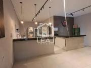 Casa / Sobrado Comercial para Locação em São Paulo/SP...