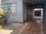 Casa / Sobrado Comercial para Locação em São Paulo/SP...