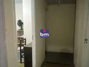 Casa / Sobrado Comercial para Locação em São Paulo/SP...