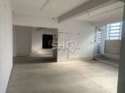 Casa / Sobrado Comercial para Locação em São Paulo/SP...