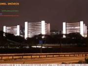 Casa / Sobrado Comercial para Locação em São Paulo/SP...