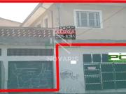 Casa / Sobrado Comercial para Locação em São Paulo/SP...