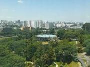 Casa / Sobrado Comercial para Locação em São Paulo/SP...