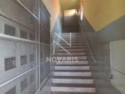 Casa / Sobrado Comercial para Locação em São Paulo/SP...