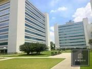 Casa / Sobrado Comercial para Locação em São Paulo/SP...