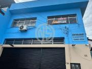 Casa / Sobrado Comercial para Locação em São Paulo/SP...