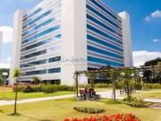 Casa / Sobrado Comercial para Locação em São Paulo/SP...