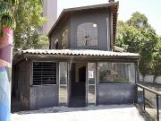 Casa / Sobrado Comercial para Locação em São Paulo/SP...
