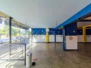 Casa / Sobrado Comercial para Locação em São Paulo/SP...
