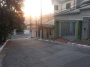 Casa / Sobrado Comercial para Locação em São Paulo/SP...