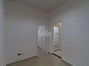 Casa / Sobrado Comercial para Locação em São Paulo/SP...