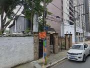 Casa / Sobrado Comercial para Locação em São Paulo/SP...