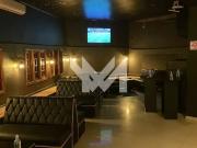 Casa / Sobrado Comercial para Locação em São Paulo/SP...