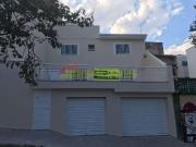 Casa / Sobrado Comercial para Locação em São Paulo/SP...