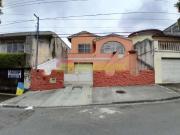 Casa / Sobrado Comercial para Locação em São Paulo/SP...