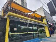 Casa / Sobrado Comercial para Locação em São Paulo/SP...