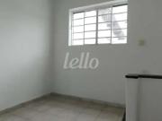 Casa / Sobrado Comercial para Locação em São Paulo/SP...