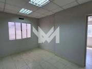 Casa / Sobrado Comercial para Locação em São Paulo/SP...