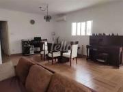 Casa / Sobrado Comercial para Locação em São Paulo/SP...