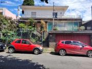Casa / Sobrado Comercial para Locação em São Paulo/SP...