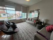 Casa / Sobrado Comercial para Locação em São Paulo/SP...