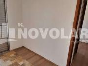 Casa / Sobrado Comercial para Locação em São Paulo/SP...