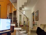 Casa / Sobrado Comercial para Locação em São Paulo/SP...