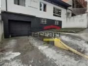 Casa / Sobrado Comercial para Locação em São Paulo/SP...