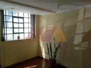 Casa / Sobrado Comercial para Locação em São Paulo/SP...