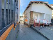 Casa / Sobrado Comercial para Locação em São Paulo/SP... Casa / Sobrado Comercial para Locação em São Paulo/SP...