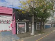 Casa / Sobrado Comercial para Locação em São Paulo/SP...