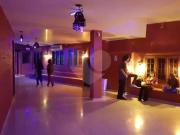 Casa / Sobrado Comercial para Locação em São Paulo/SP...