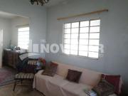 Casa / Sobrado Comercial para Locação em São Paulo/SP...