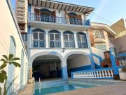 Casa / Sobrado Comercial para Locação em São Paulo/SP...