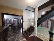 Casa / Sobrado Comercial para Locação em São Paulo/SP...