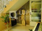 Casa / Sobrado Comercial para Locação em São Paulo/SP...