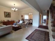 Casa / Sobrado Comercial para Locação em São Paulo/SP...